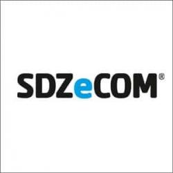 SDZeCOM