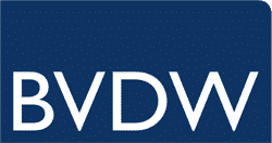 BVDW Logo