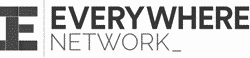 Everywhere Network Logo