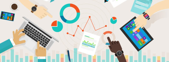 Kontaktanfragen Analytics Tracking