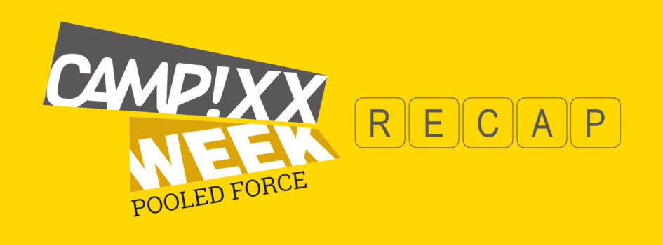 seo-campixx-2017-recap