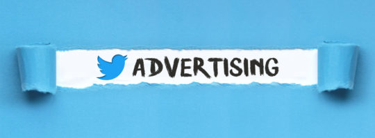 twitter-advertising