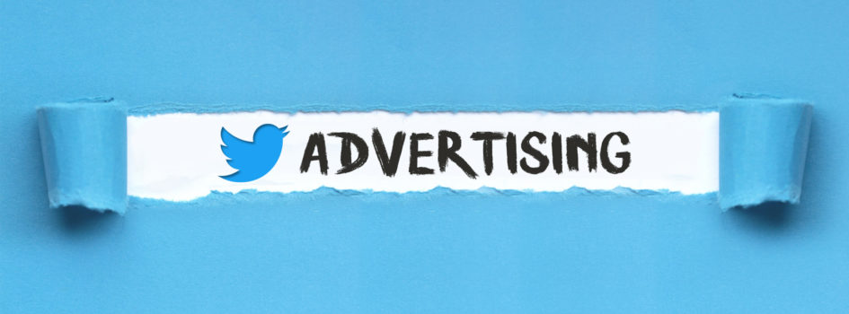 twitter-advertising