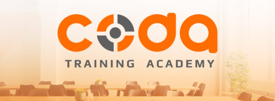 Coda Academy