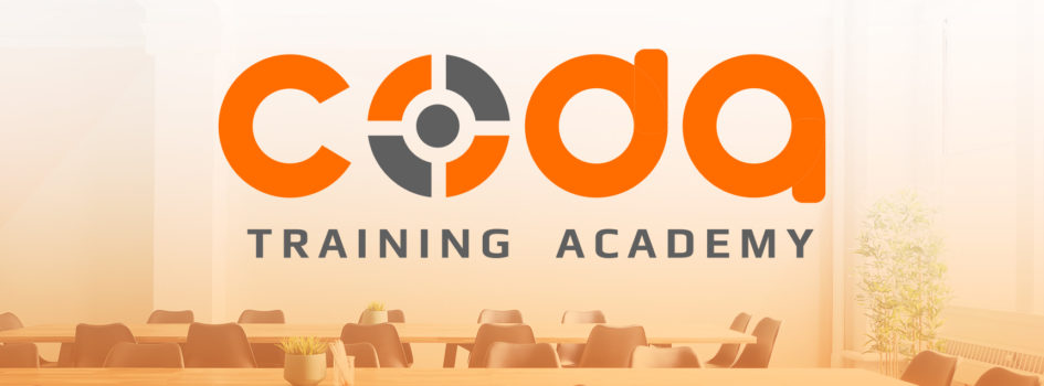 Coda Academy