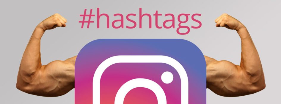 Instagram Hashtags