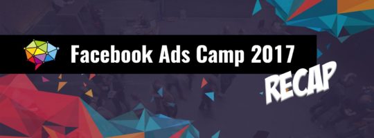Facebook-Ads-Camp-2017