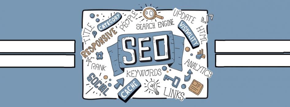 SEO Inbound Marketing