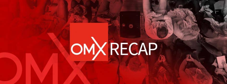 OMX Recap 1720x640