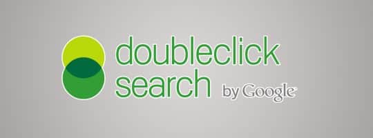 DoubleClick Search