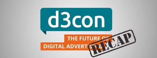 d3con 2018