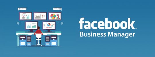 blog-fb_business_manager-1720x640