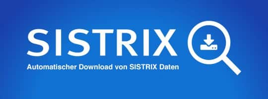 header sistrix daten 1720x640