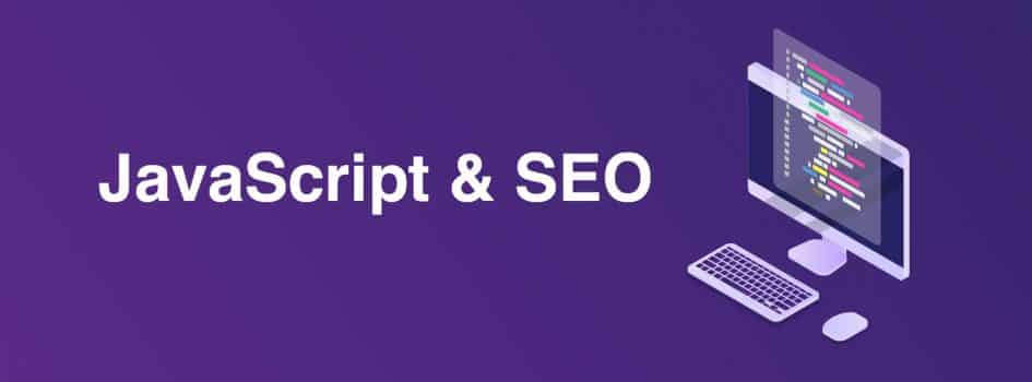 mf-blog-header-javascript_seo-1720x640